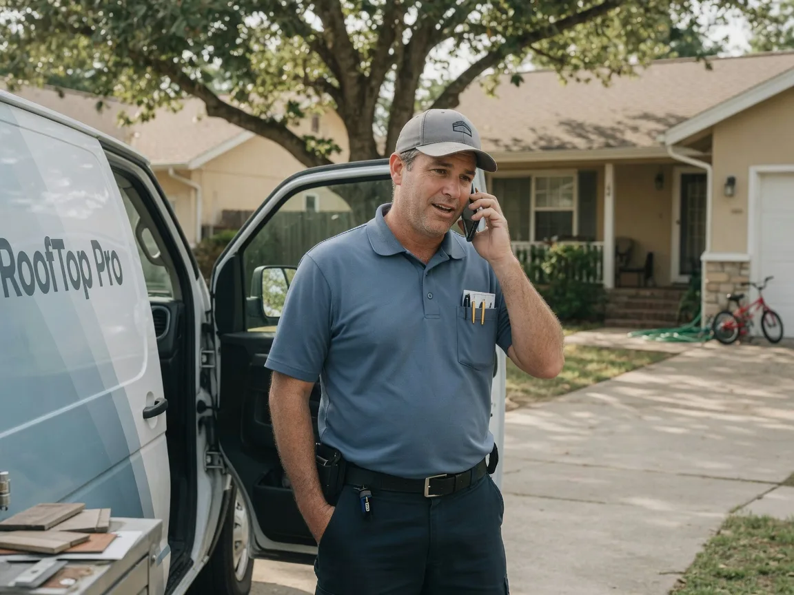 Roof Repair Aurora, IA FAQs